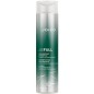 Joico Joifull Volumizing Shampoo - Szampon Nadający Objętość, Do Cienkich Włosów, 300ml