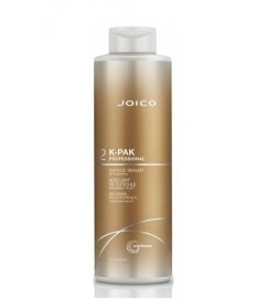 Joico K-Pak Professional Cuticle Sealer Neutralizer Produkt Neutralizujący Ph 1000ml