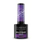 Claresa Baza Rainbow Jello Base Violet 5g