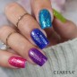 Claresa Baza Rainbow Jello Base Violet 5g