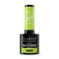 Claresa Baza Rainbow Jello Base Lime 5g