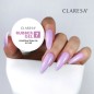 Claresa - Żel budujący Rubber Gel 7 12g