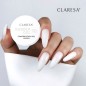 Claresa - Żel budujący Rubber Gel 10 12g