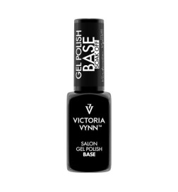 Victoria Vynn Baza Gel Polish Base UV/LED Soak Off 8ml