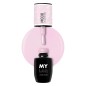 Lakier Hybrydowy MyLaq M838 My Classy Nude 5ml