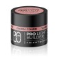 Palu - Żel Budujący Pro Light Builder Gel Warm Cover/90g