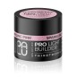 Palu - Żel Budujący Pro Light Builder Gel Sparkling Pink/12g