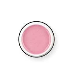 Palu - Żel Budujący Pro Light Builder Gel Sparkling Pink/12g