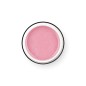 Palu - Żel Budujący Pro Light Builder Gel Sparkling Pink/12g