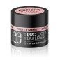 Palu - Żel Budujący Pro Light Builder Gel Pretty Shine /90g