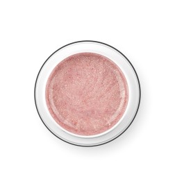 Palu - Żel Budujący Pro Light Builder Gel Pretty Shine /90g