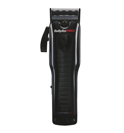 Babyliss PRO Maszynka do Strzyżenia LO-PROFX (FX825E)