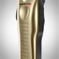 Babyliss PRO Maszynka do Strzyżenia LO-PRO FX Gold FX825GE