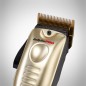 Babyliss PRO Maszynka do Strzyżenia LO-PRO FX Gold FX825GE