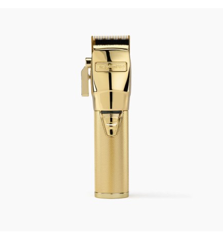 Babyliss PRO Maszynka do Strzyżenia Gold FX8700GE