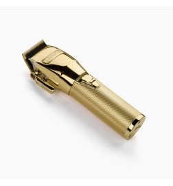 Babyliss PRO Maszynka do Strzyżenia Gold FX8700GE