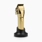 Babyliss PRO Maszynka do Strzyżenia Gold FX8700GE