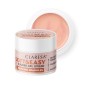 Claresa Żel Budujący Soft&Easy Builder Gel Dancing Sparkles 12g