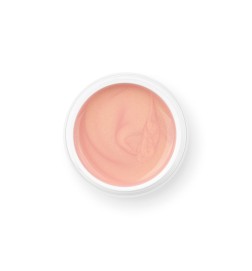 Claresa Żel Budujący Soft&Easy Builder Gel Dancing Sparkles 12g