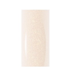 Claresa Żel Budujący Soft&Easy Builder Gel Dancing Sparkles 12g