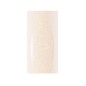 Claresa Żel Budujący Soft&Easy Builder Gel Dancing Sparkles 12g