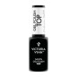 Victoria Vynn Top Gel Polish Top UV/LED Soak Off 8ml