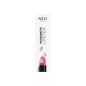 NeoMakeUp Pomadka Do Ust Matowa Satynowa Satin Matte Lipstick 03