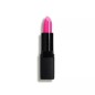 NeoMakeUp Pomadka Do Ust Matowa Satynowa Satin Matte Lipstick 06