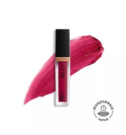 NeoMakeUp Pomadka Matowa W Płynie Matte Effect Lipstick 18 Orchid