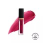 NeoMakeUp Pomadka Matowa W Płynie Matte Effect Lipstick 18 Orchid