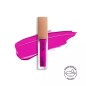 NeoMakeUp Pomadka Powiększająca Usta Shape Up Effect Lipstick Magic 25