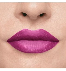 NeoMakeUp Pomadka Powiększająca Usta Shape Up Effect Lipstick Magic 25