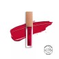 NeoMakeUp Pomadka Powiększająca Usta Shape Up Effect Lipstick 28 Flirt