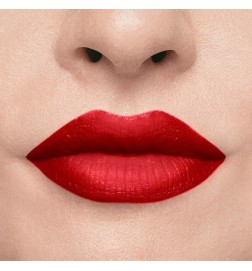 NeoMakeUp Pomadka Powiększająca Usta Shape Up Effect Lipstick 28 Flirt