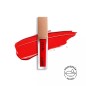 NeoMakeUp Pomadka Powiększająca Usta Shape Up Effect Lipstick 27 Passion