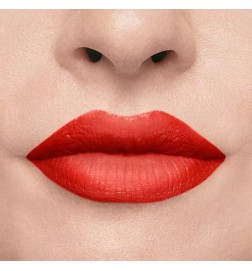 NeoMakeUp Pomadka Powiększająca Usta Shape Up Effect Lipstick 27 Passion