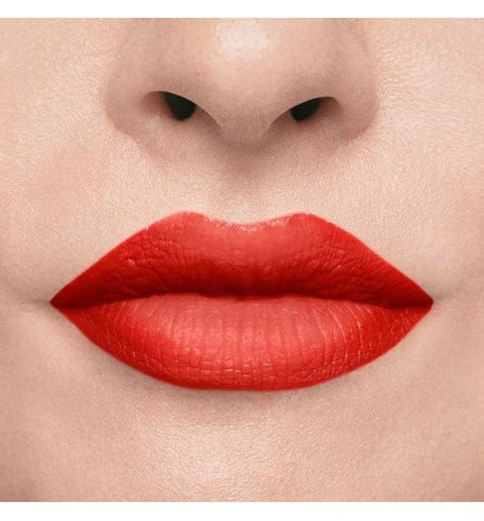 NeoMakeUp Pomadka Powiększająca Usta Shape Up Effect Lipstick 27 Passion