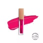 NeoMakeUp Pomadka Powiększająca Usta Shape Up Effect Lipstick 24 Secret