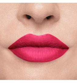 NeoMakeUp Pomadka Powiększająca Usta Shape Up Effect Lipstick 24 Secret