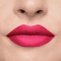 NeoMakeUp Pomadka Powiększająca Usta Shape Up Effect Lipstick 24 Secret