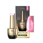 Makear Lakier Hybrydowy S59 NailStar 8Ml