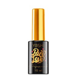 Yoshi - Pure Love Top 10ml