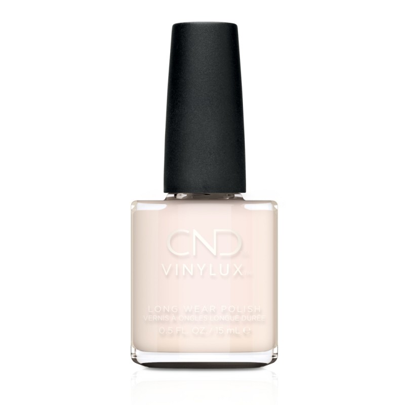 CND Vinylux Bouquet 319 15ml