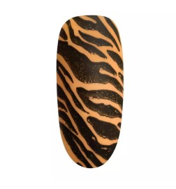 NeoNail Blaszka Do Stempli Stamping Plate 30