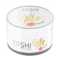 Yoshi - Żel Budujący UV/LED Jelly Pro Flamingo 15ml