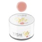 Yoshi - Żel Budujący UV/LED Jelly Pro Fuzzy 15ml