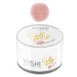 Yoshi - Żel Budujący UV/LED Jelly Pro Shiny Tape 50ml