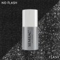 Semilac Top Flash On 7ml