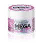 Claresa Żel Do Zdobień Megastar Pink Pixel 10g