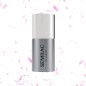 Semilac Top Flower Flakes 7ml